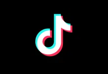 TikTok 去广告去区域限制版