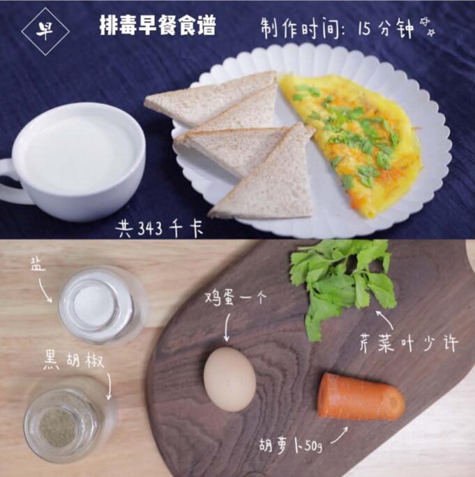 《越吃越瘦的减脂餐课程》：打造健康饮食新体验插图1