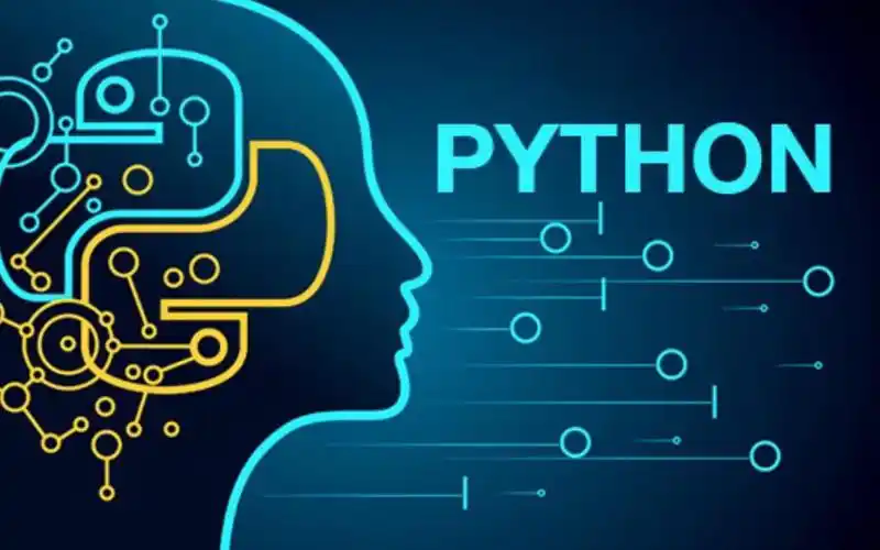 Python全能实战小白课程合集（470集）
