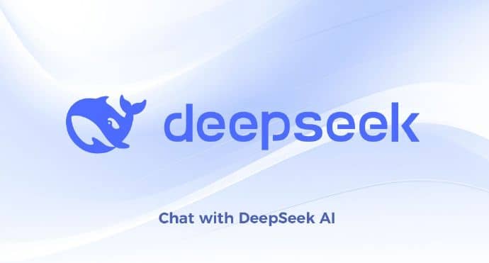 DeepSeek Usage Tips Revealed</trp-post-container