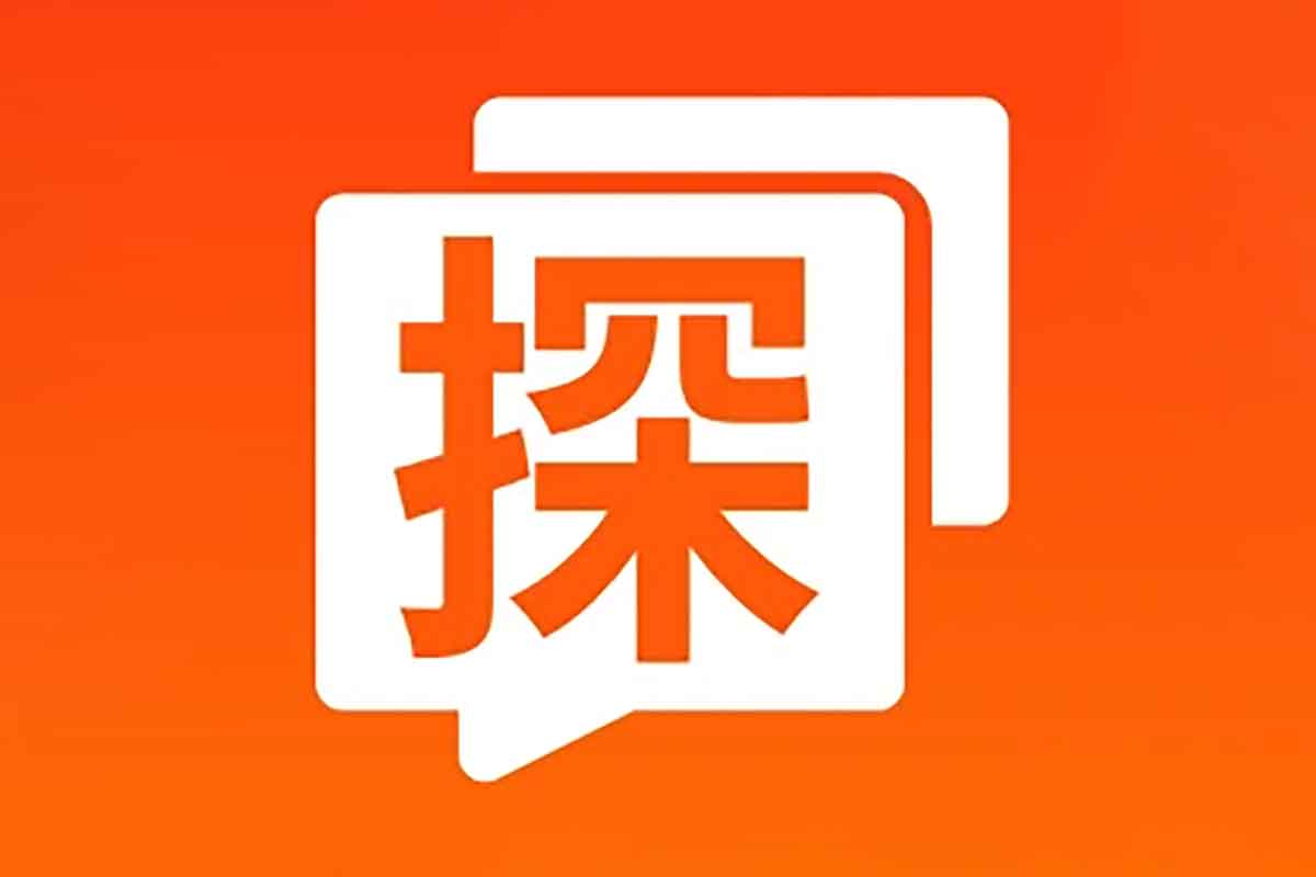 探店达人课程：从新手到本地生活专家