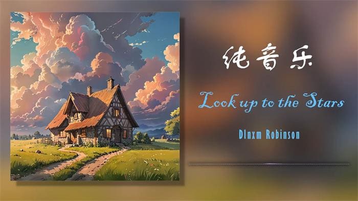 精选纯音乐合集