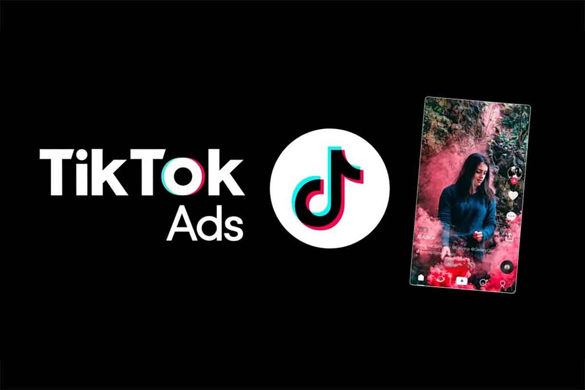 TikTok广告投放实战指南 从零到一掌握投放技巧