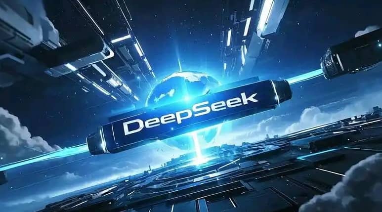 AI Guide to Writing Papers to Avoid Pitfalls DeepSeek Research App</trp-post-container
