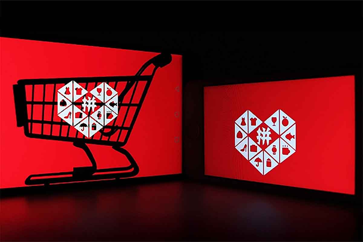 拼多多开店速成指南：新手14天实战教程​