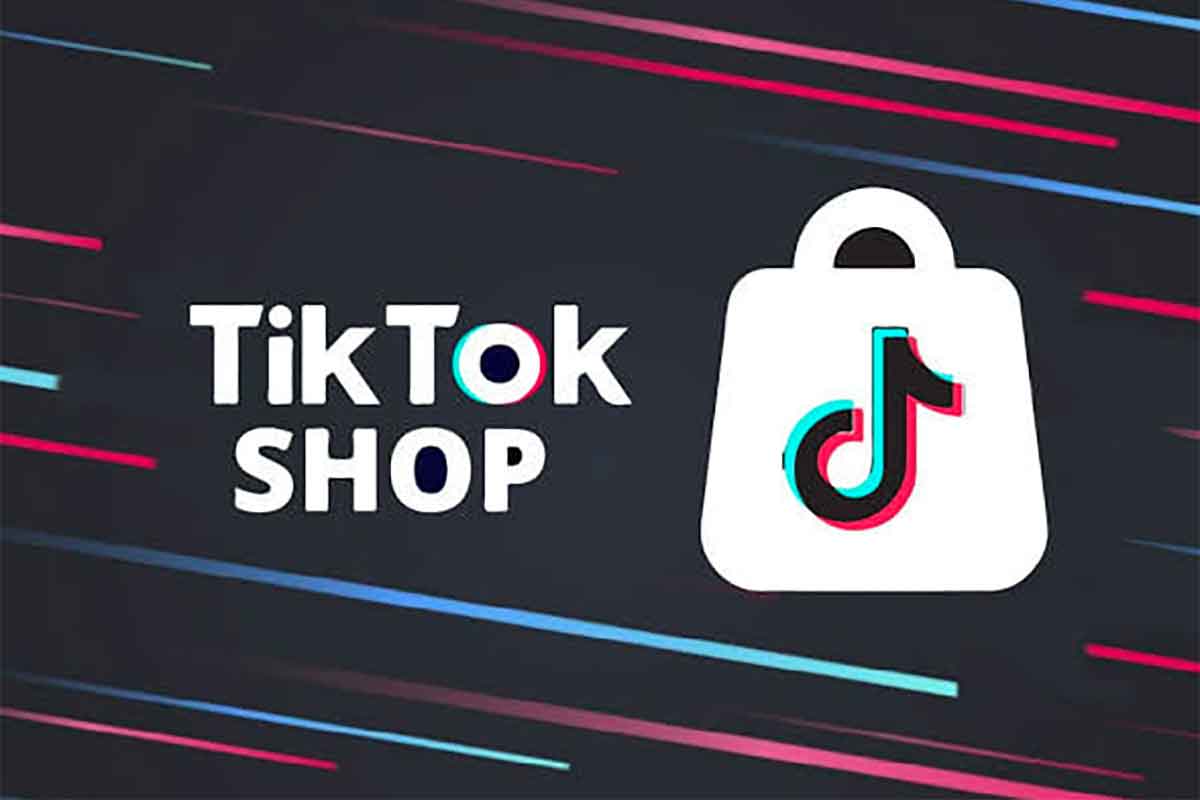 TikTok Shop跨境实战全攻略：零基础到爆单速成指南​