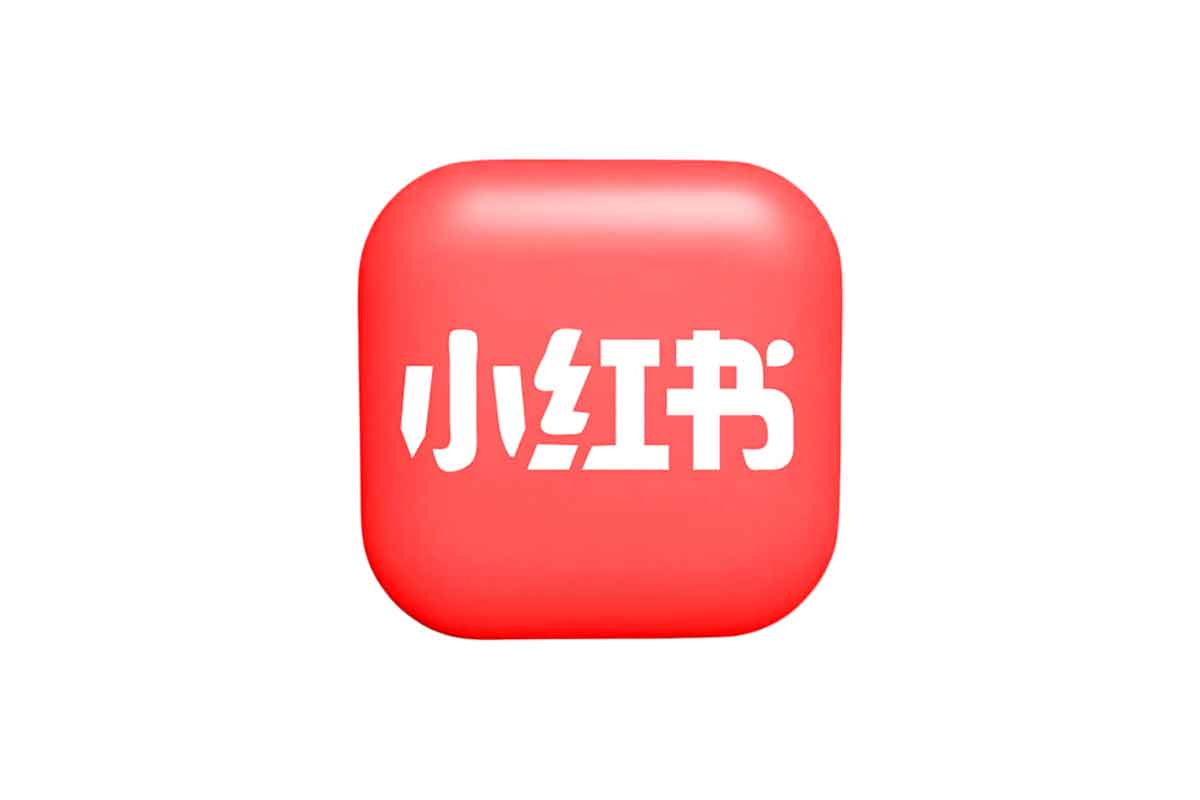 ​​小红书爆款内容创作指南：短视频与AI技术融合实战​-寒山客