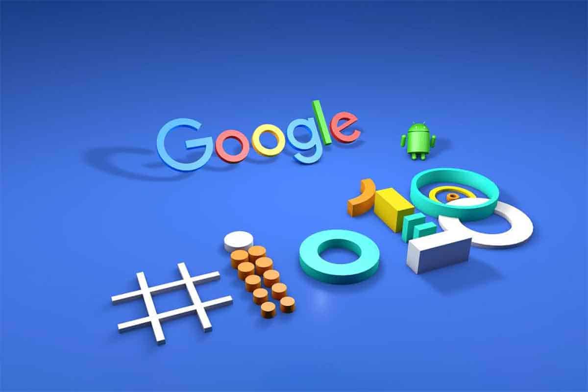 Google外贸客户开发实战：新手快速上手指南​