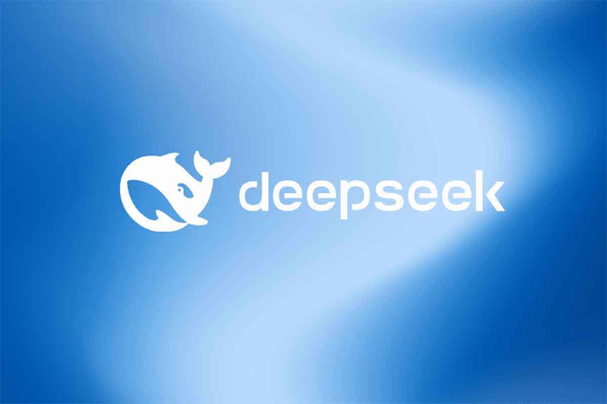 Workplace Efficiency Revolution: DeepSeek Office Assistant Deep Integration Guide