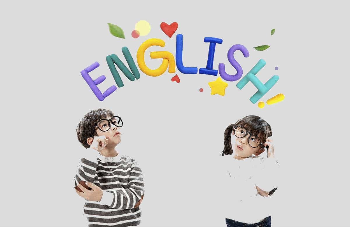 高效构建英语语法思维的实用指南​