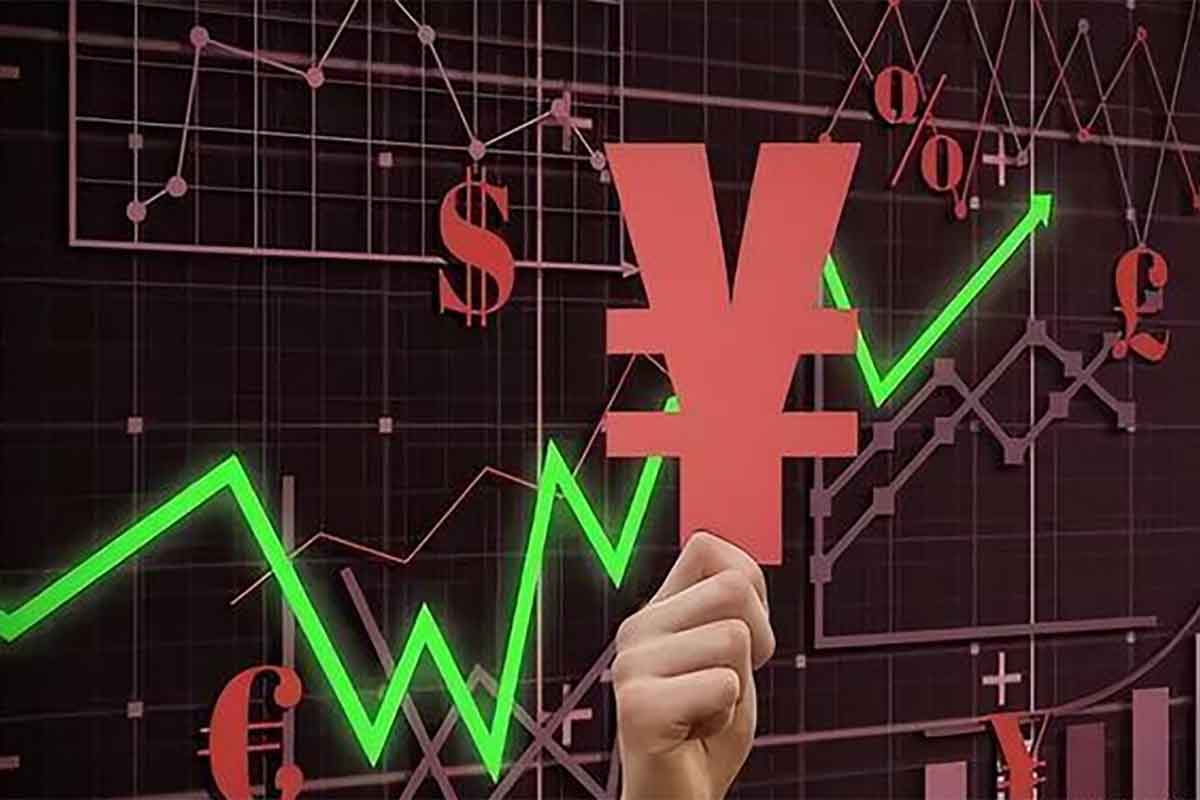 企业盈利系统实战课：五维模型驱动业绩增长​