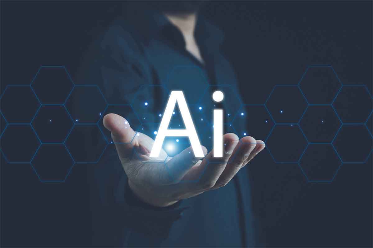 AI平面设计21天速成实战课​