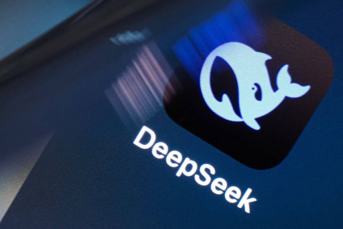 DeepSeek practical application of the full strategy: 15 scenarios to enhance the efficiency of work life