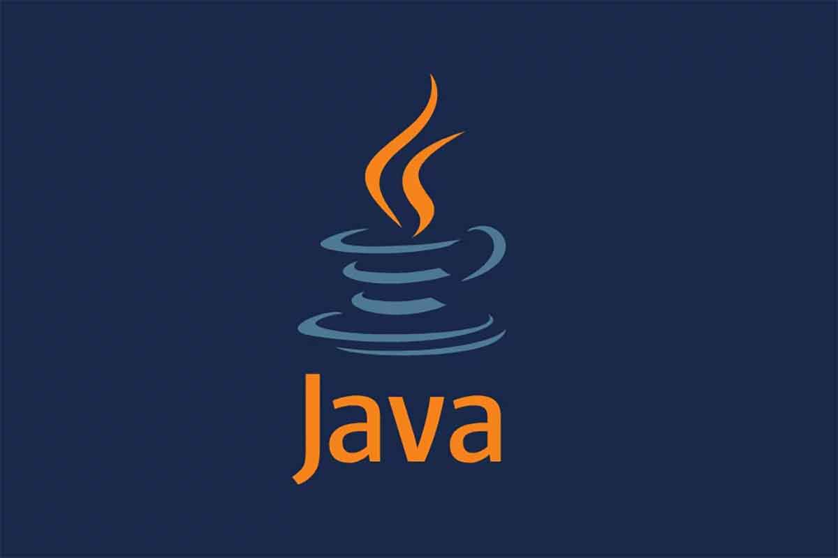 Java开发避坑指南：100个实战案例精讲​