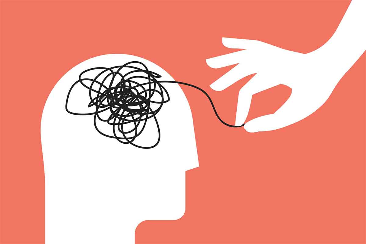 高吸引力恋爱攻略：心理学实战训练指南​