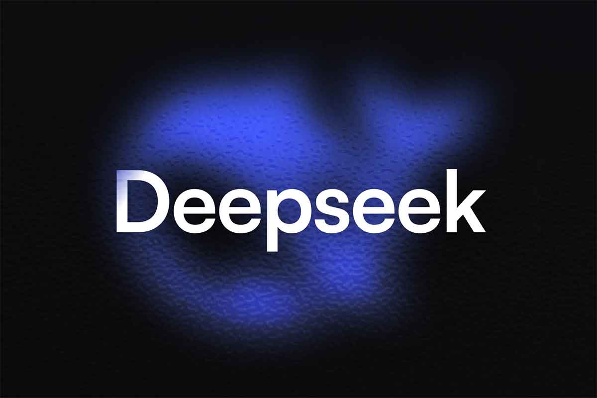 Self-media IP to create a full strategy: DeepSeek empowered content creation in practice 