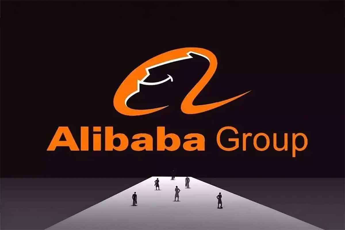 阿里国际站新手实战：从0到1搭建外贸店铺​