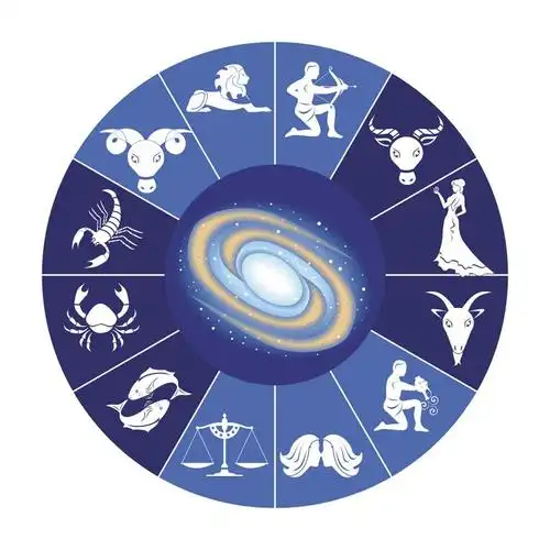 星辰八字教程：基础到进阶全解析​