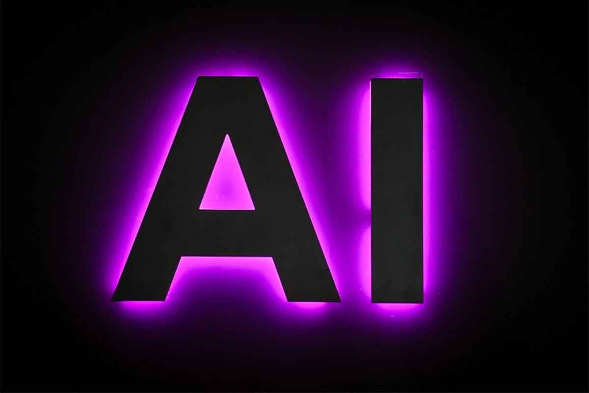 AI指令实战80讲：从入门到商业应用​
