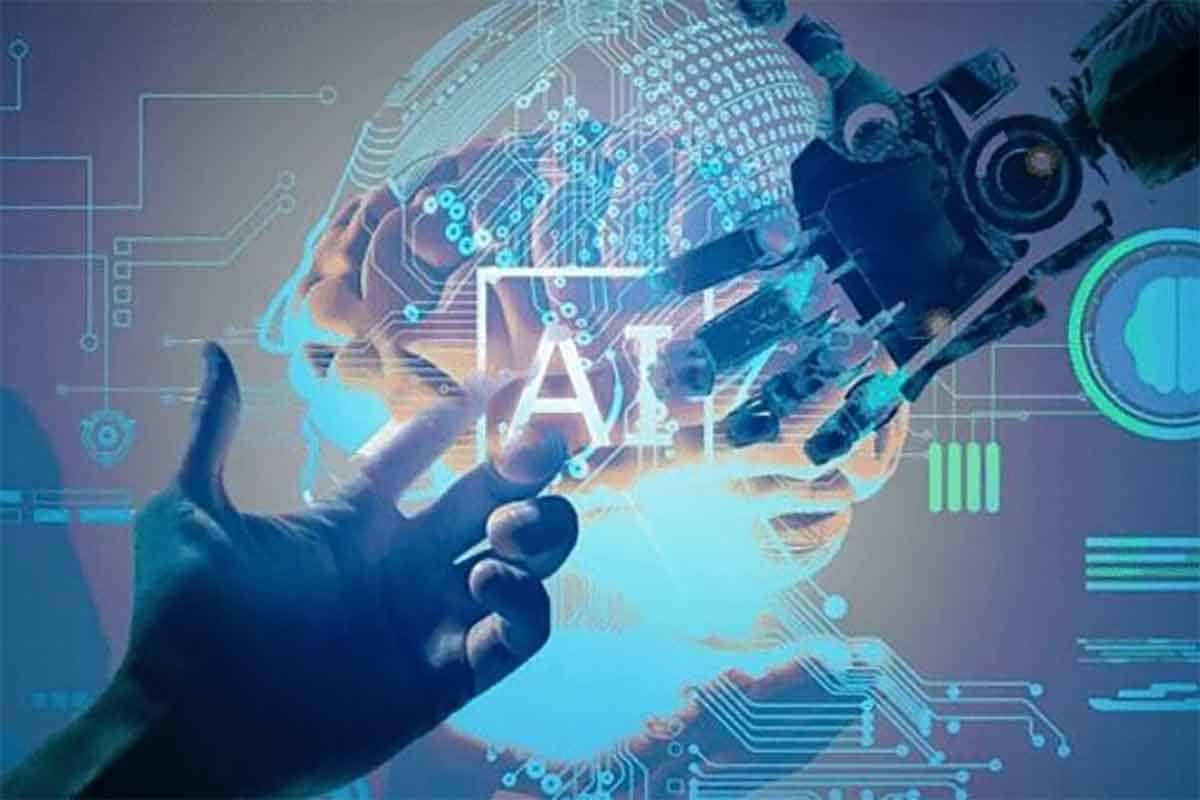 AI电商实战全攻略：零基础掌握智能电商运营技巧​
