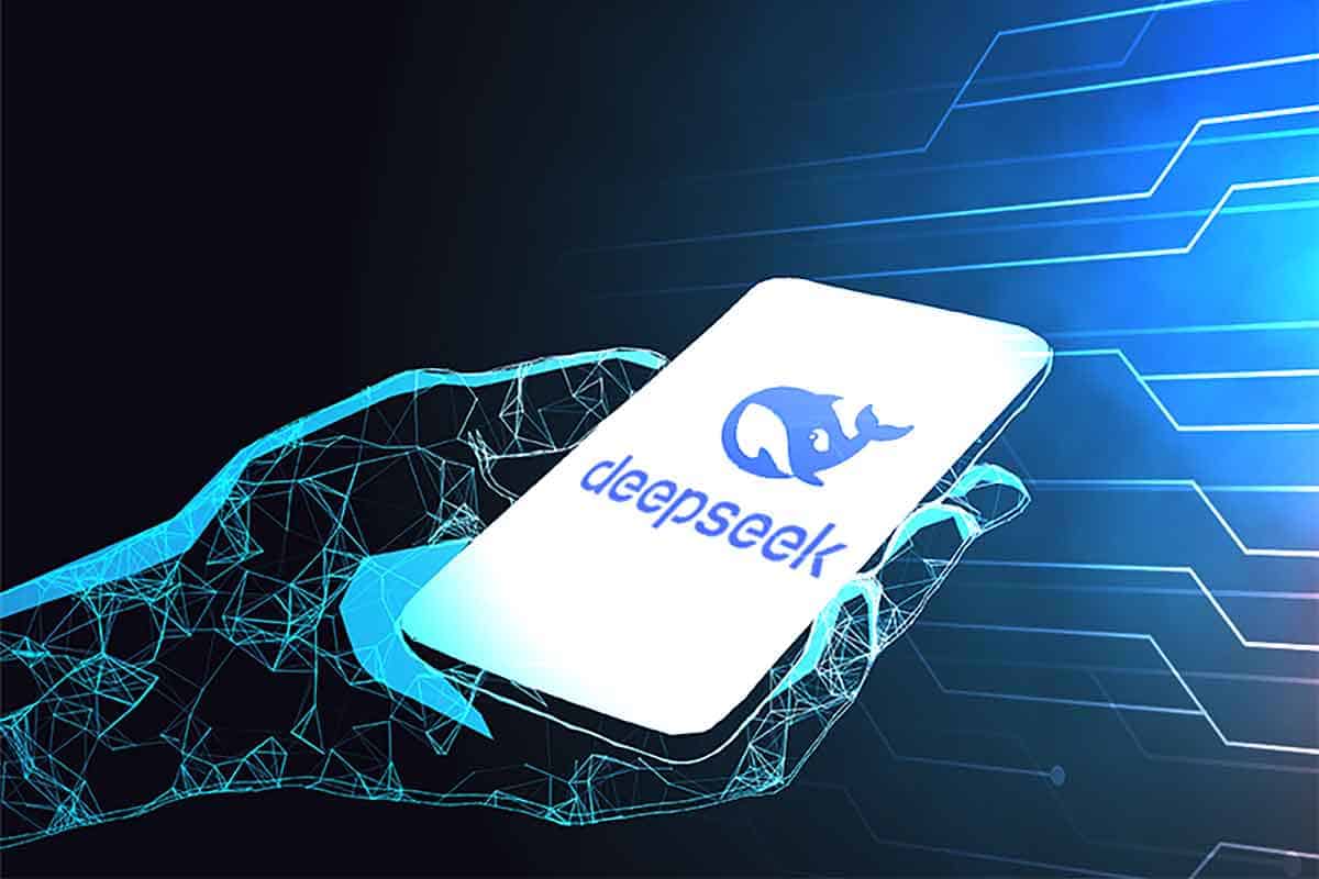2025办公效率革命：DeepSeek与Excel实战指南