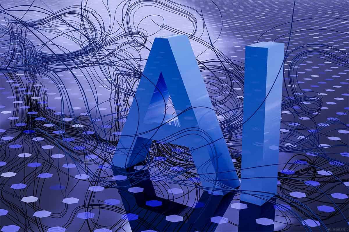 AI办公与副业创收实战指南​