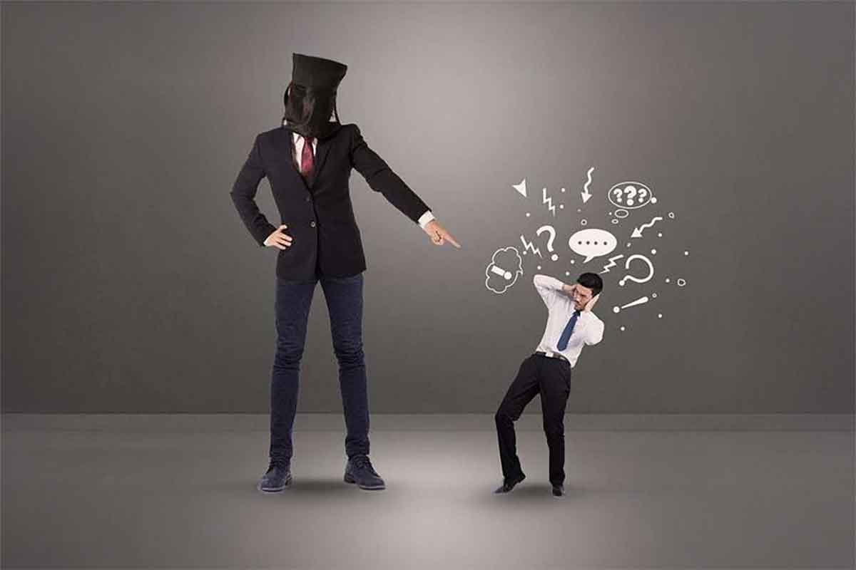 职场高效进化课：精英成长实战全攻略​