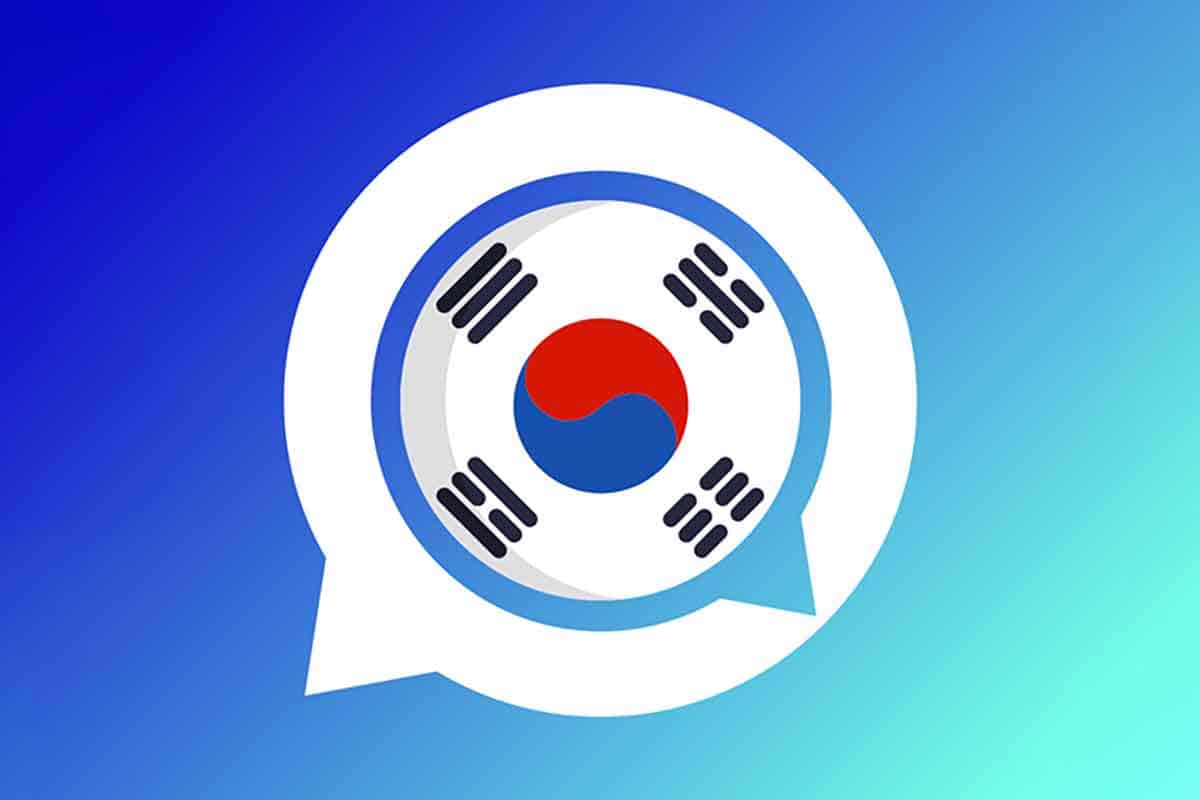 韩语实用口语提升课：中级场景化训练​-寒山客