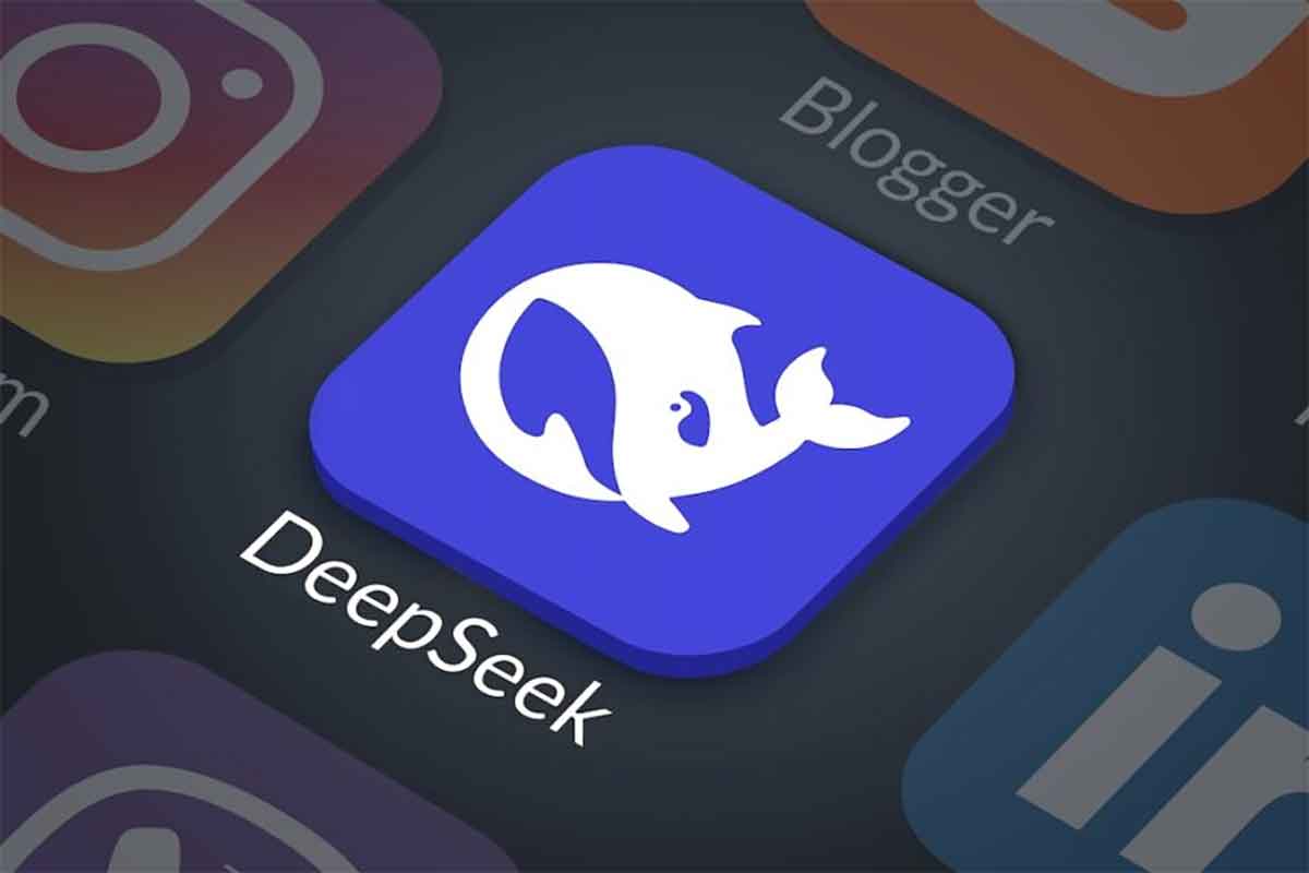 DeepSeek full-stack development in action: a guide to landing AI apps on the full chain</trp-post-container