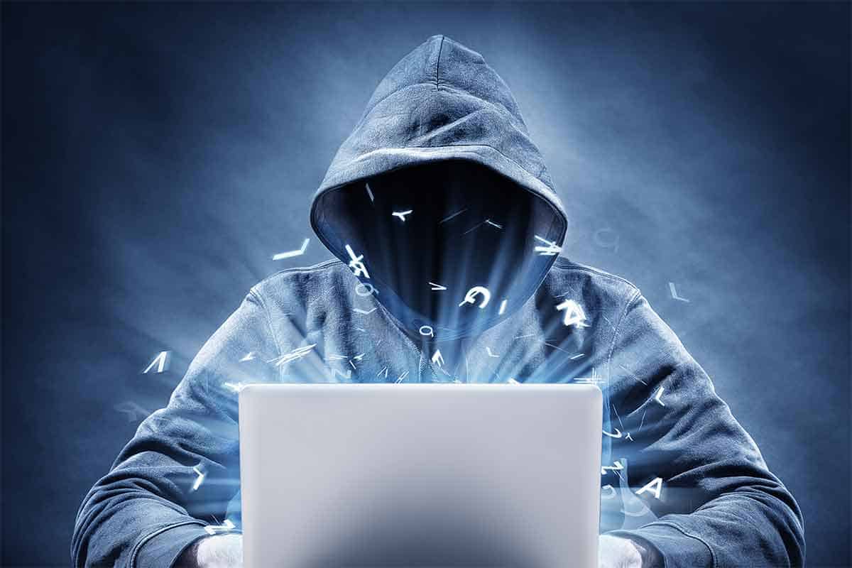 网络安全实战教程：零基础到攻防精通​