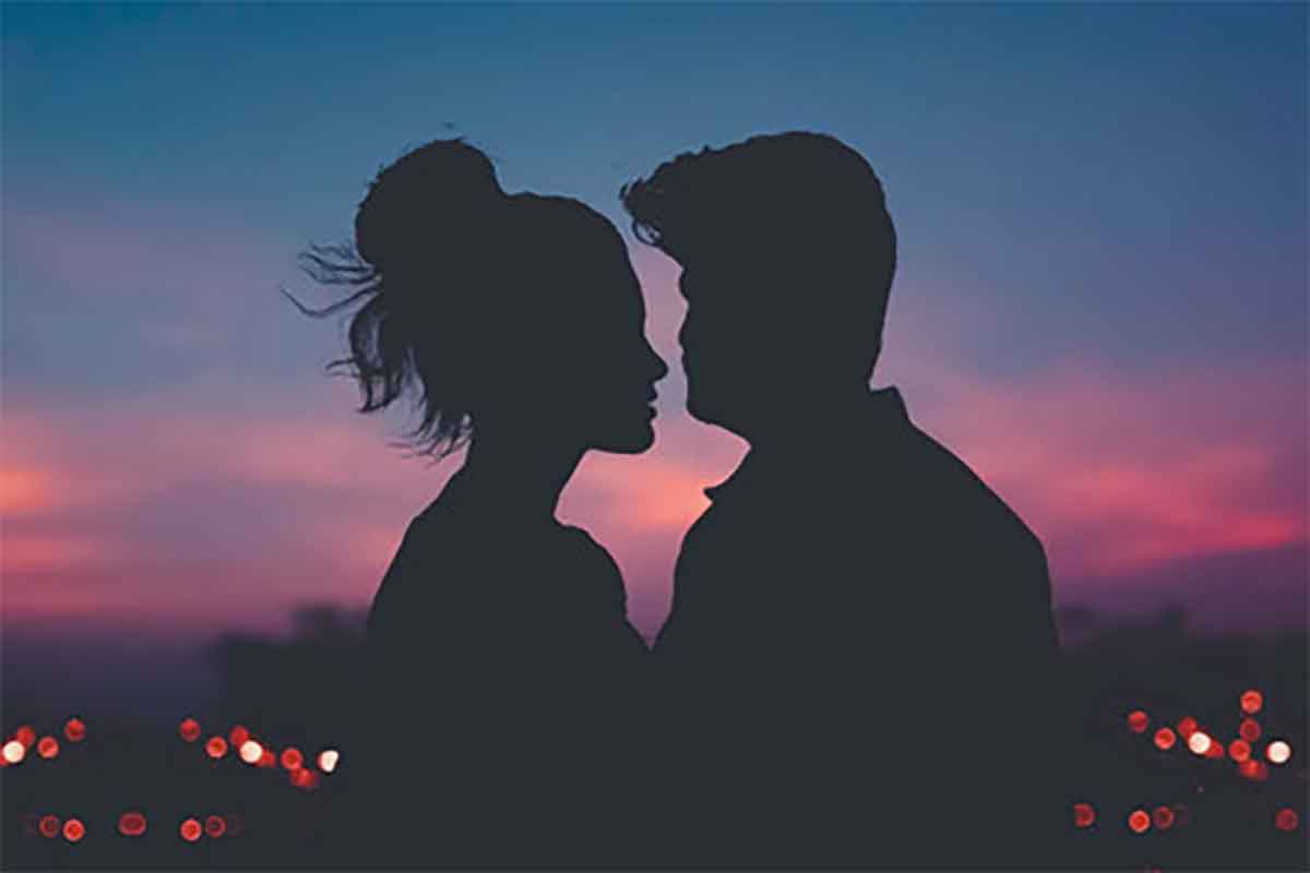 情感防御实战课：识别与应对心理操控​