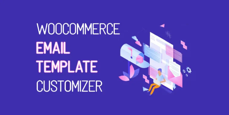 WooCommerce Email Template Customizer v1.2.13：邮件定制利器 | 瘦巴巴资源