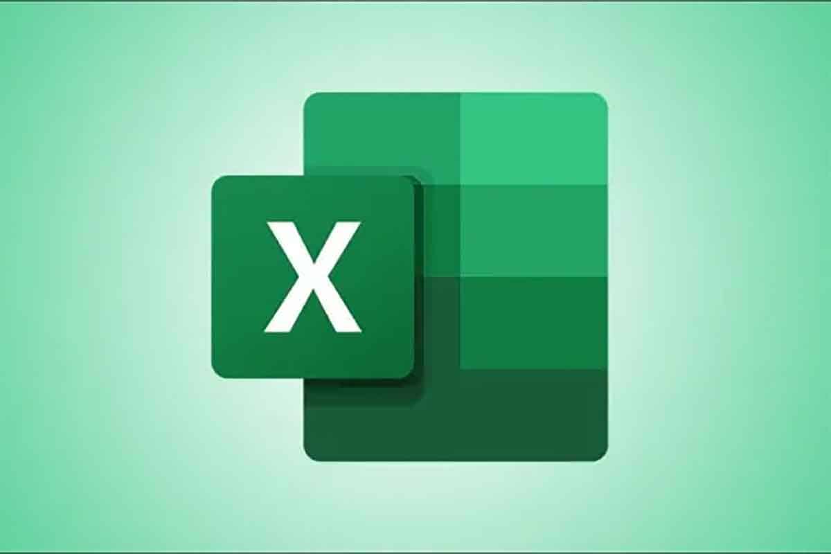 Build an Excel E-Commerce Reconciliation Template from 0 to 1: Zero-Basic Quick Start</trp-post-container