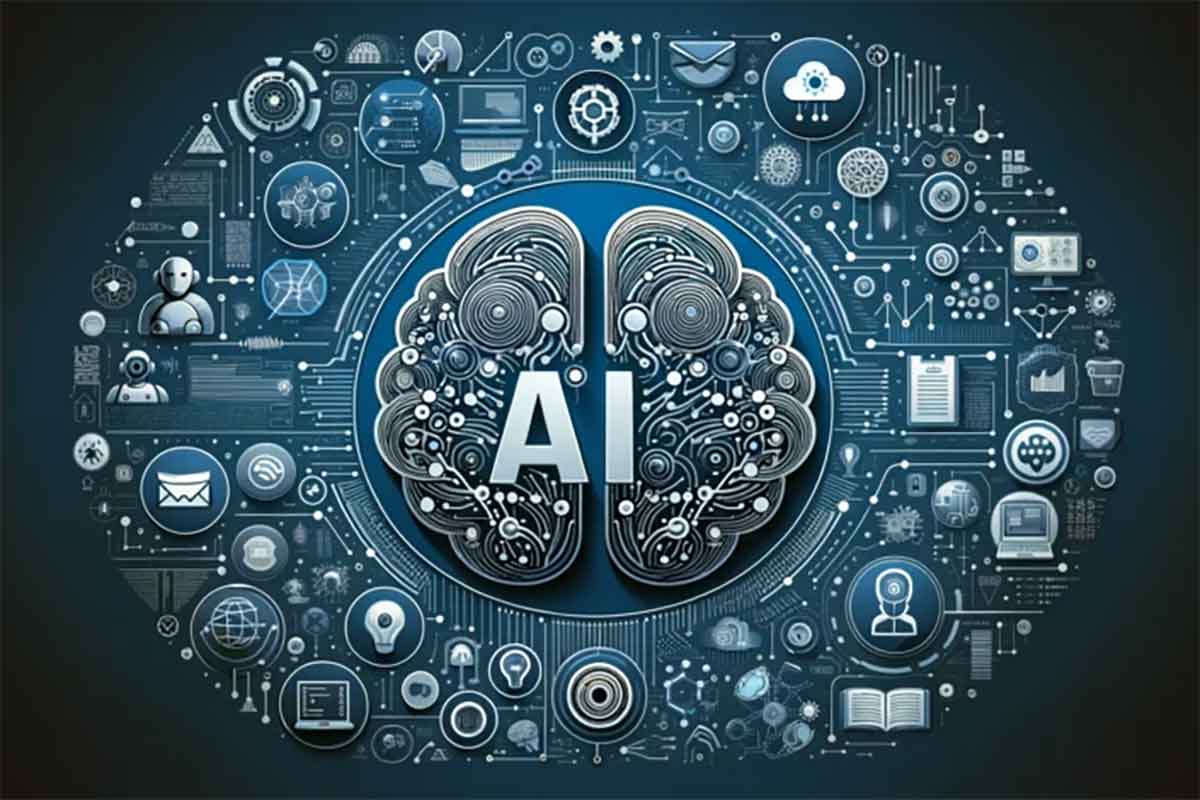 A full strategy for efficient AI learning and creation: notes management to content production</trp-post-container
