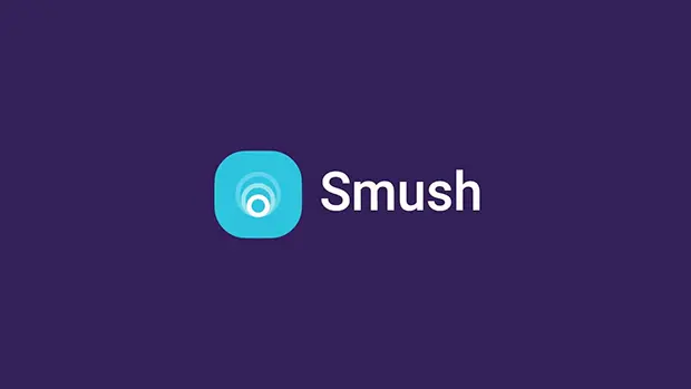 WP Smush Pro汉化版|WordPress图片优化插件
