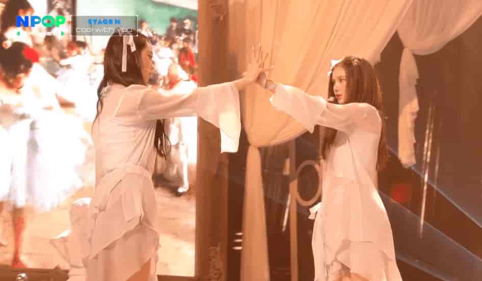 韩国女团歌舞视频：57部4K高清60FPS | 瘦巴巴资源