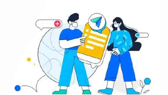 Office办公技能提升：高效文档处理教程 | 瘦巴巴资源