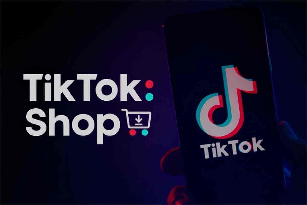 Tiktok运营实操：短视频直播带货教程 | 瘦巴巴资源