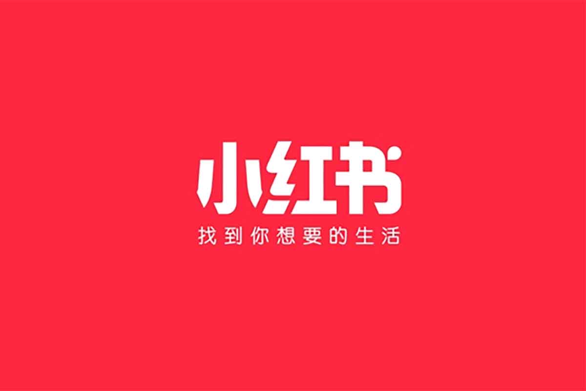谢无敌小红书商家实战营 5.0：从底层逻辑到高效变现！