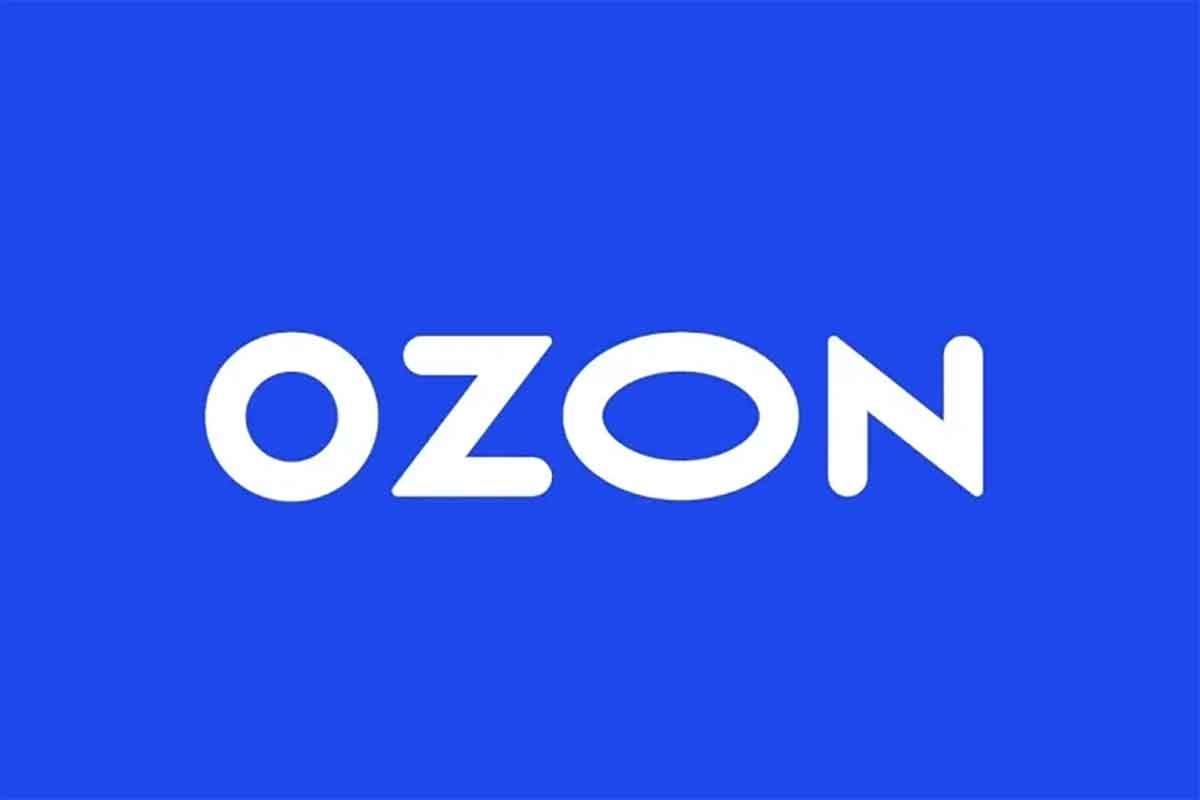 掌握 Ozon 跨境电商系列全套学习课：从入驻到盈利，玩转俄罗斯电商市场