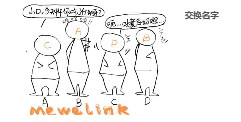破冰游戏电子书