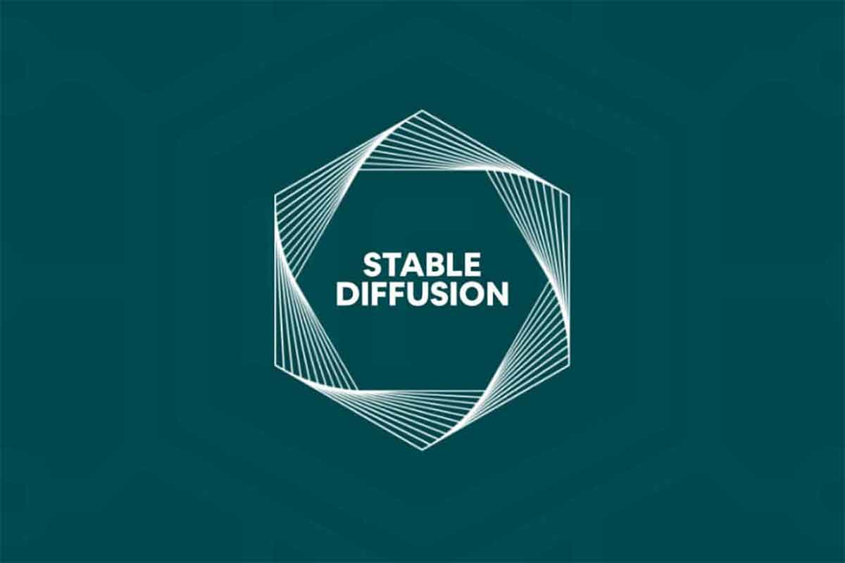 Diffusion 商业化训练班：从 AI 绘图到商业落地，你的全能学习路径