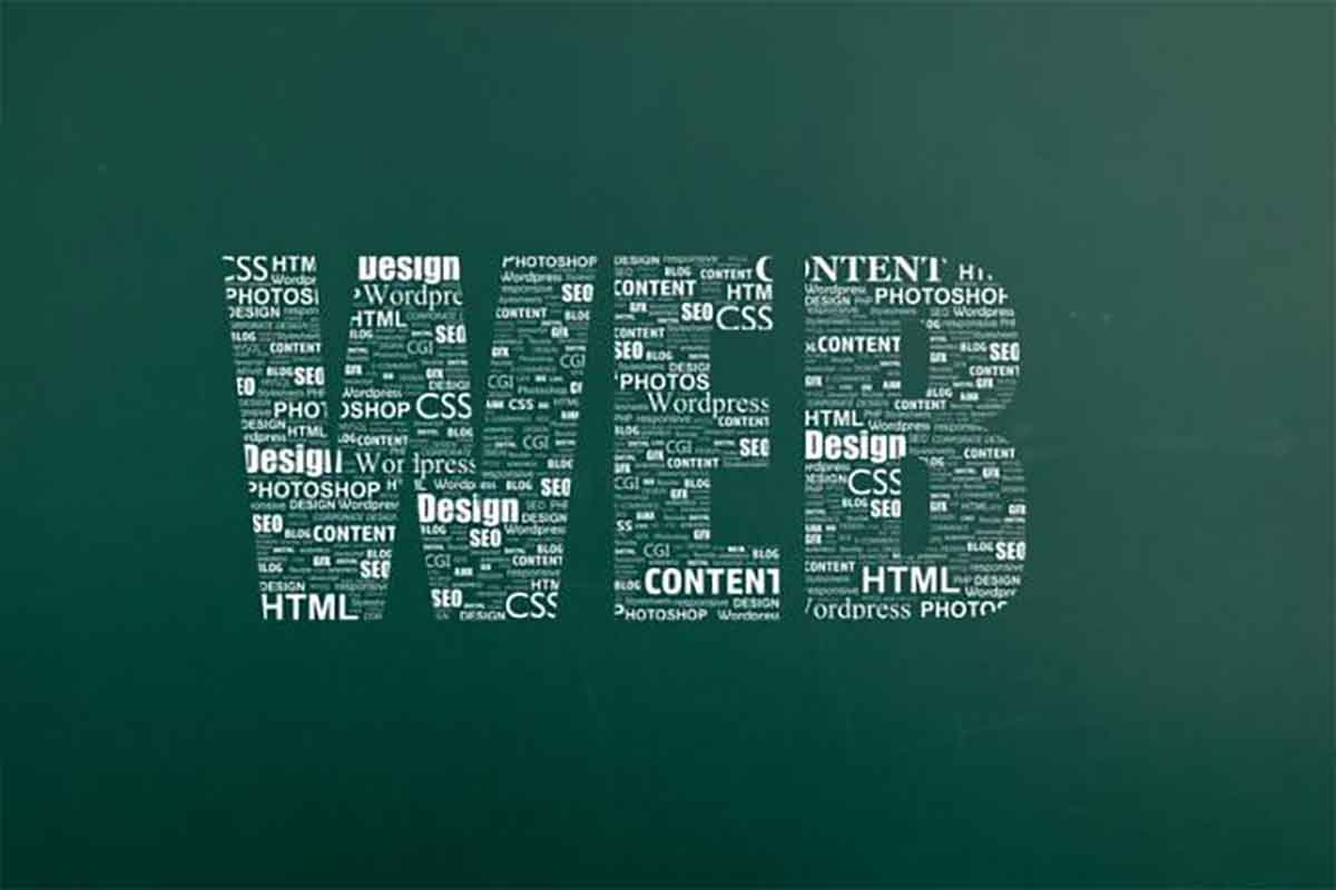 Web 前端全栈工程师课程：从零基础到独立项目开发