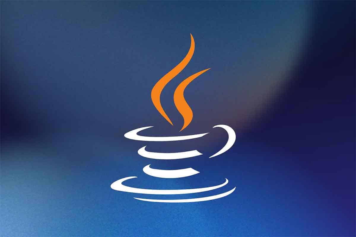 马老师 Java 高级工程师就业班：从基础到架构，助你进阶 Java 高级开发