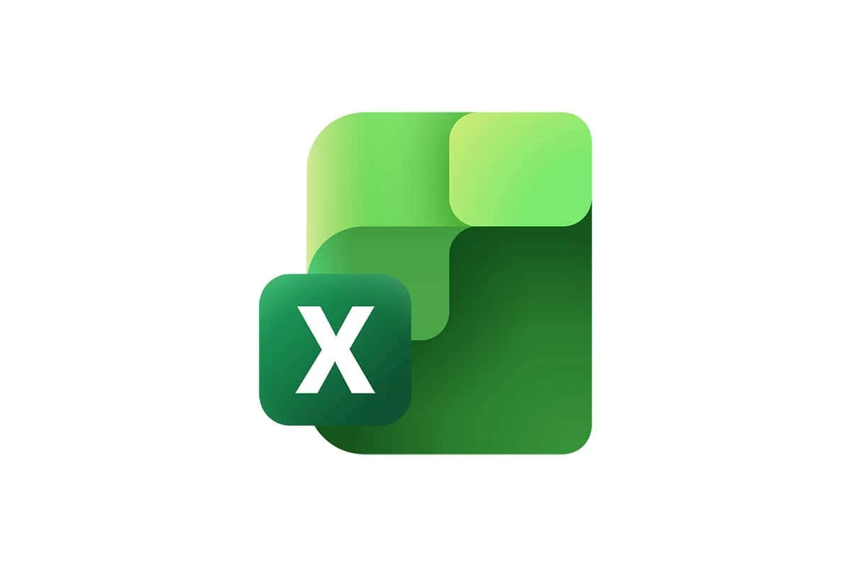 电商财务与运营表格合集：你的全能数据管理与核算专家！