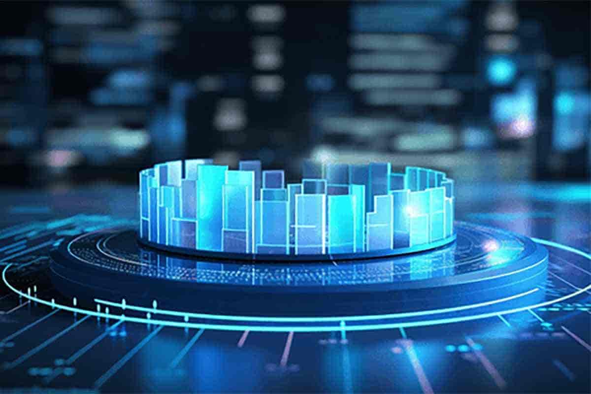 B 站 - 年轻人的金融和商业分析课程概览：《价值投资实战课》，从认知到财富自由