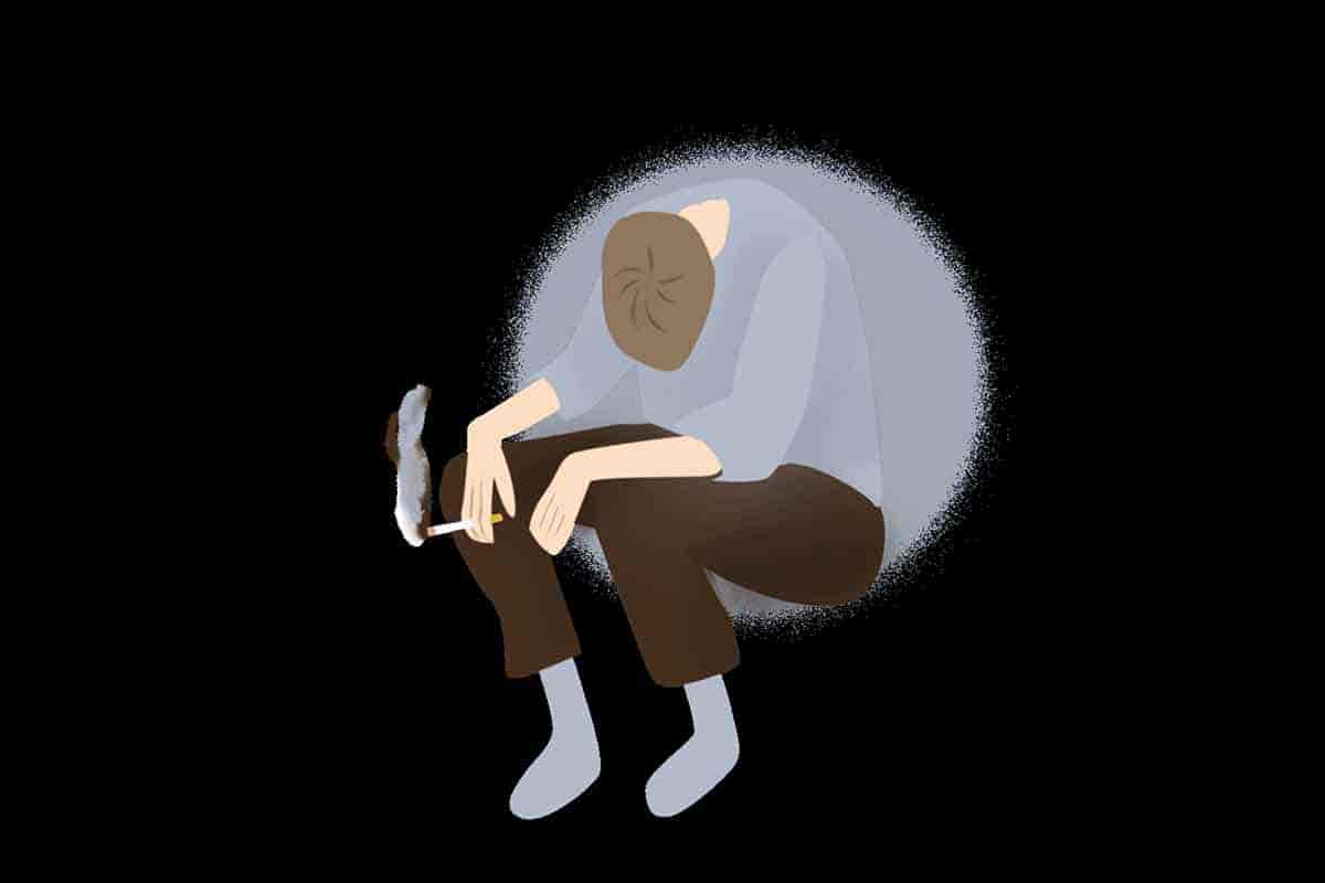 成年人如何才能不心累：深度心理成长课，重建自我价值与关系掌控力