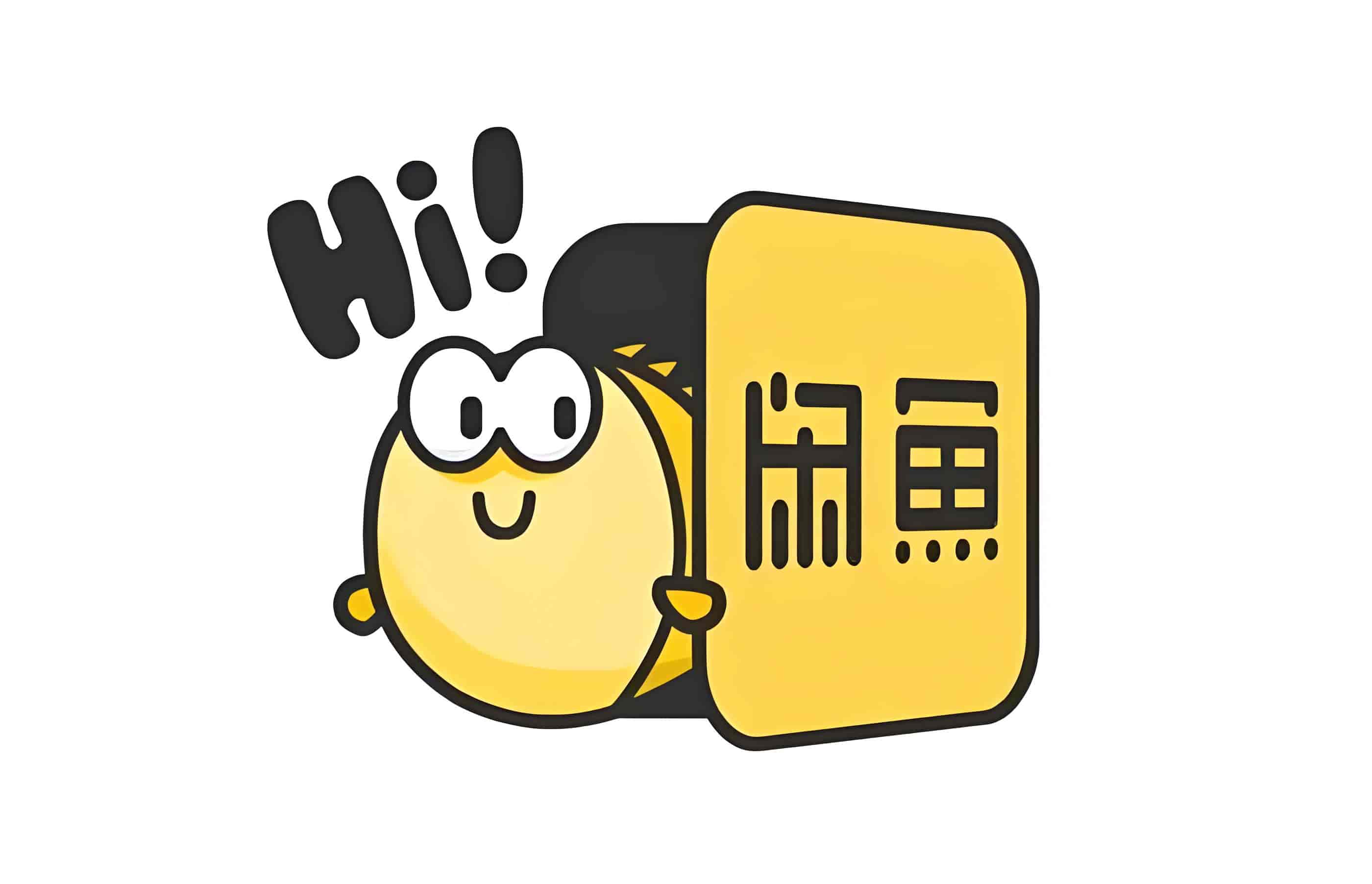 精华闲鱼自动回复系统是基于Python和FastAPI开发的企业级电商管理工具，专为闲鱼卖家