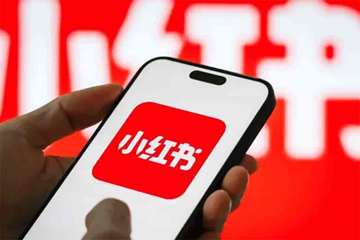 小红书虚拟店铺 0-1 变现完整体系：轻松搭建稳定收益的虚拟电商