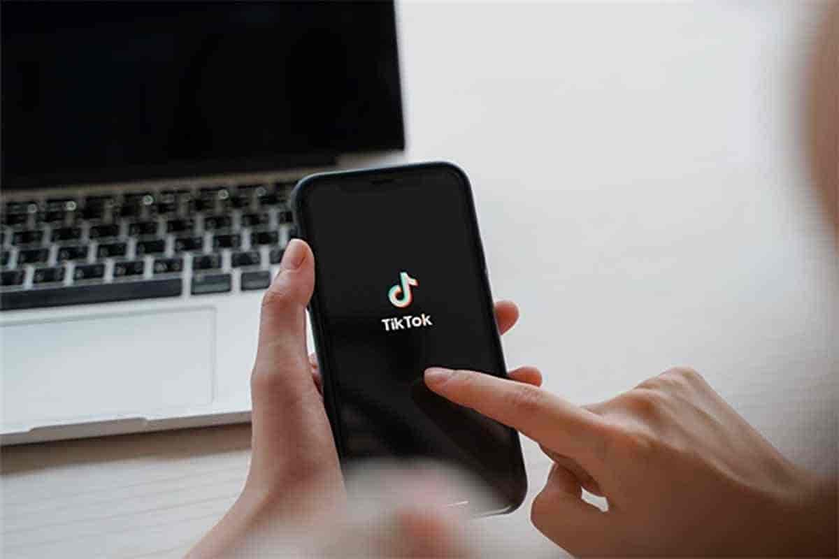 打通投流与内容的全链路教学体系：从起号到精准转化，实现高效变现